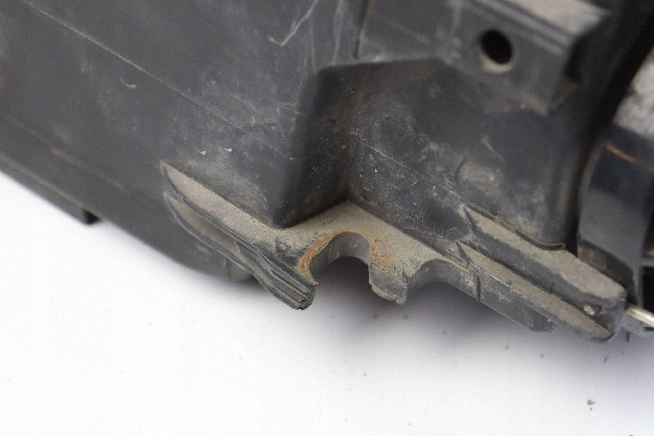 AUDI A4 B6 light front right front 8E0941004M EUROPA