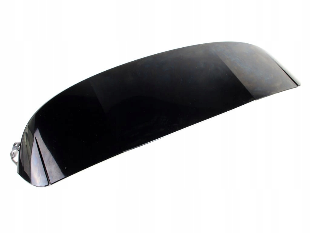SPOILER DOKŁADKA KLAPY TYLNEJ OPEL MOKKA B 984104039V 168189499V