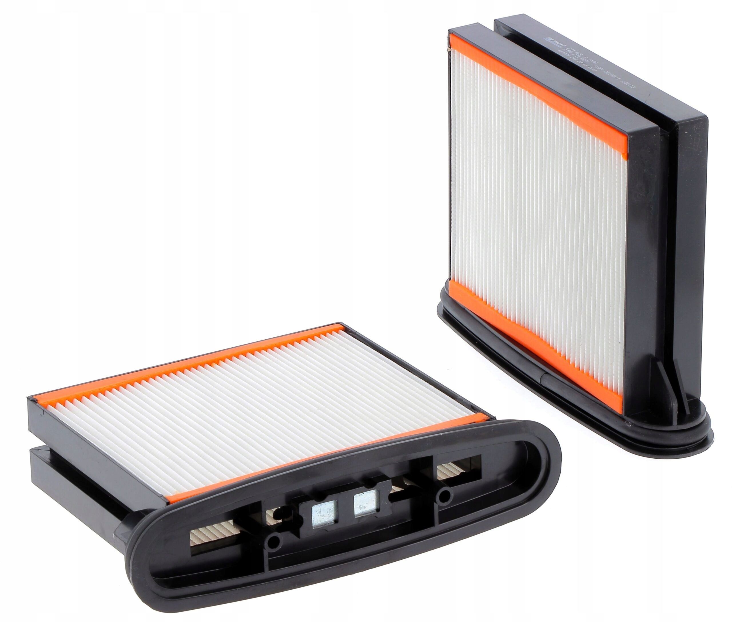 Vzduchový filtr Asp 002601AG003 Hifi Filter