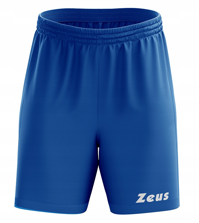 

Spodenki Treningowe Krótkie Royal Zeus Mida r.3XS