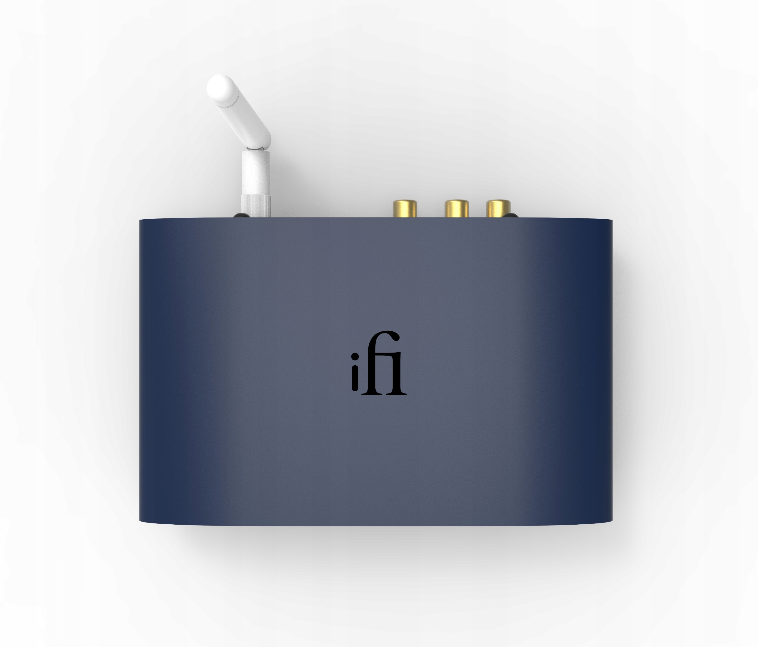 iFi Audio ZEN One Signature - Bluetooth / Hub DAC Marka IFI Audio