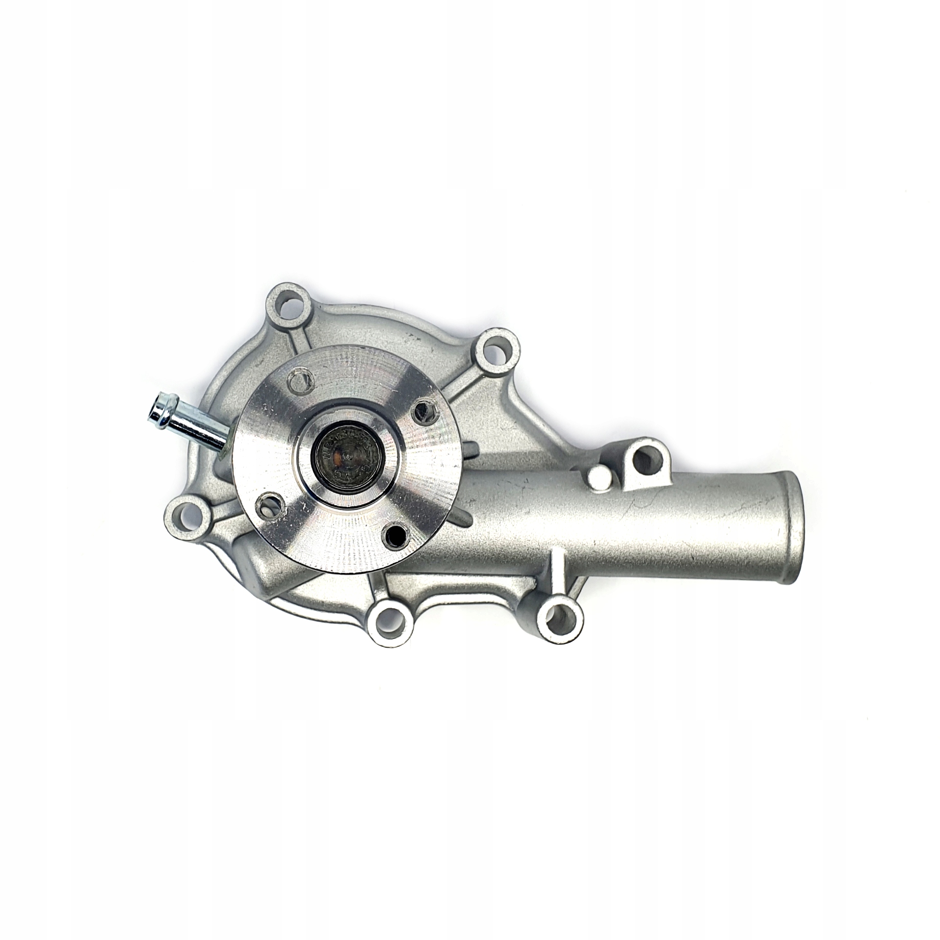 

Pompa Wody Kubota V1505 wirnik 58 mm
