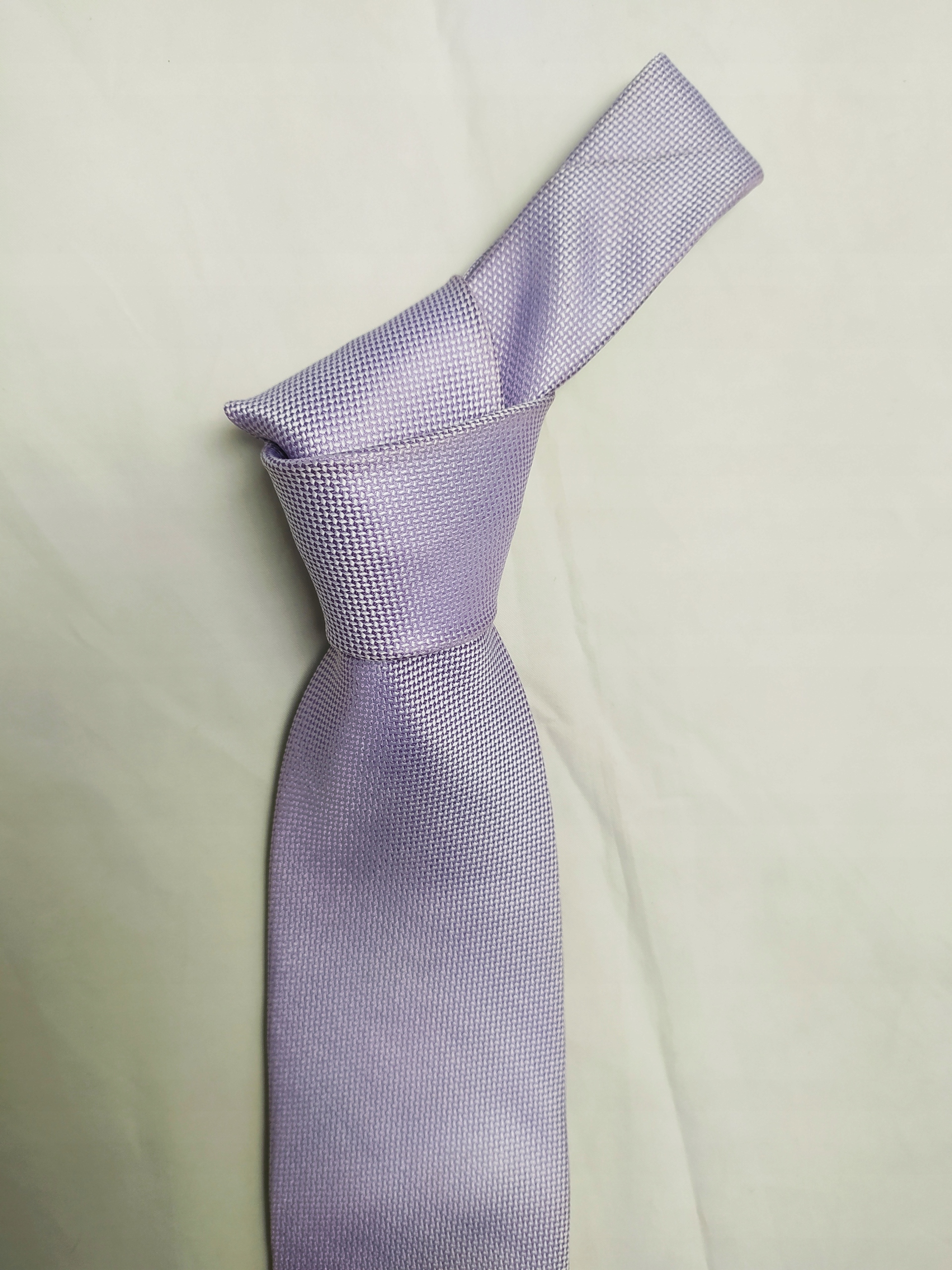 WYPRZEDAŻ ELEGANCKI KRAWAT DOBRA JAKOŚĆ