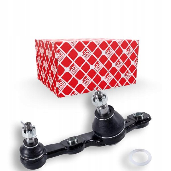 FEBI BILSTEIN КОРОМИСЛО 43016