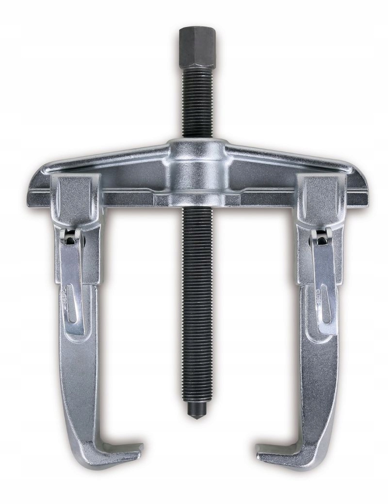 БЕТА-СЪЕМНИК UNIVERS. 2-ПЛЕЧЕВОЙ 65-150MM 1502/2