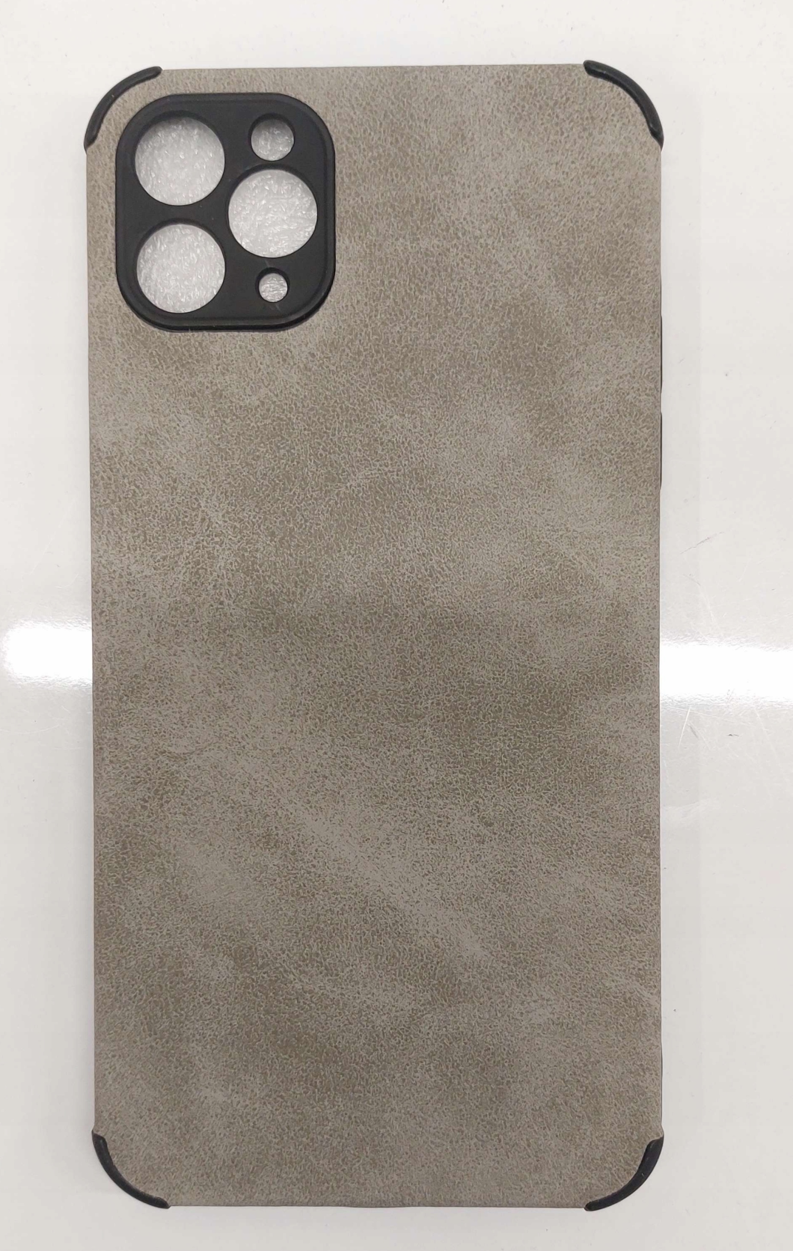 Tekuté silikonové pouzdro kompatibilní s iPhonem je odolné vůči otřesům