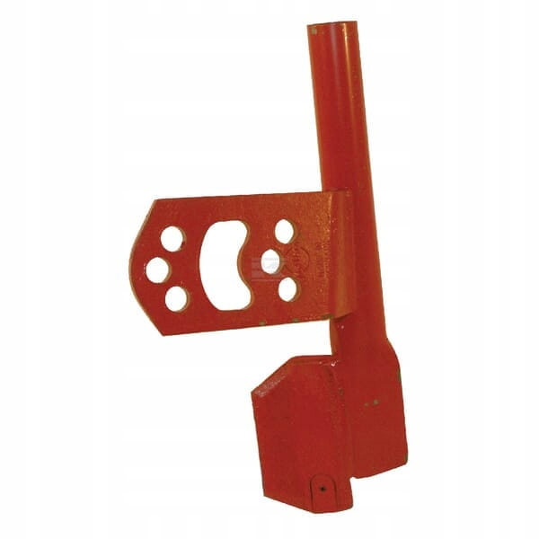 Univerzální výsevní redlice Rd Hc levá 432116 Kramp