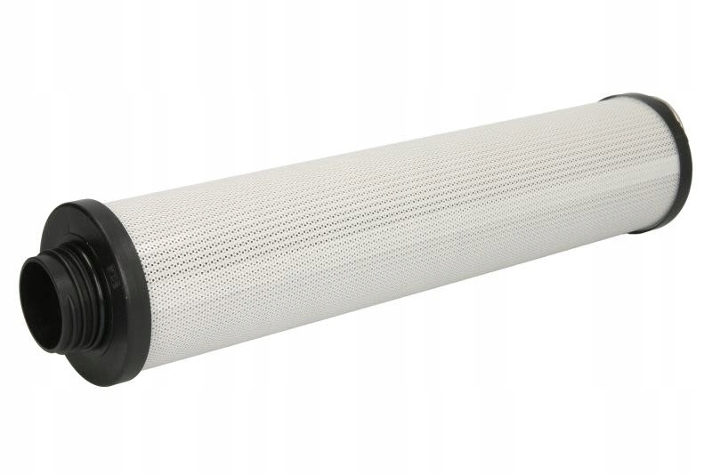 Filtr hydrauliczny SF HY90707 Producent SF-Filter
