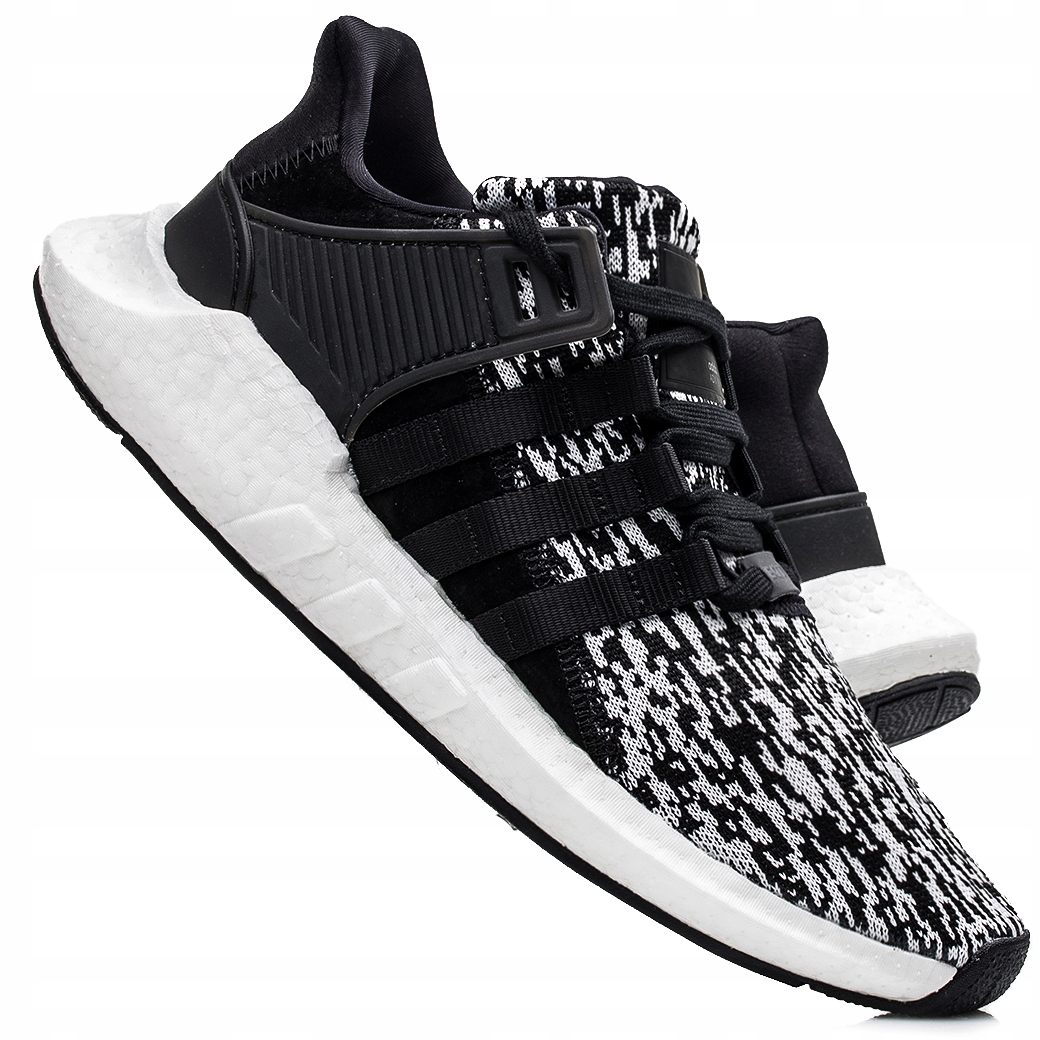 

Buty męskie Adidas Eqt Support 93/17 BZ0584