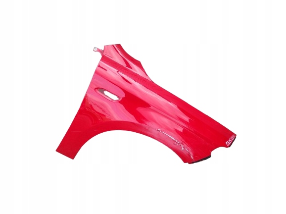 FIAT TIPO 15- BŁOTNIK PRAWY PRZÓD