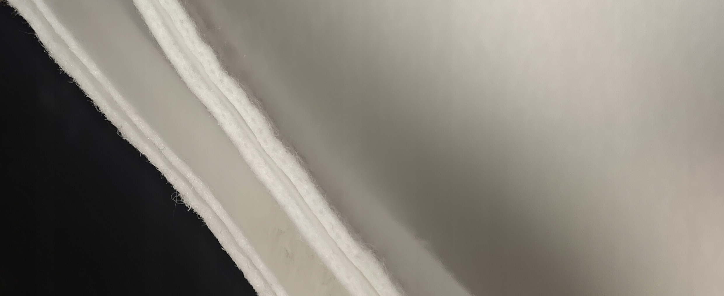 WOREK worki odkurzacza przemysłowego 20L 25L 30L ! Cechy dodatkowe Tekstylny