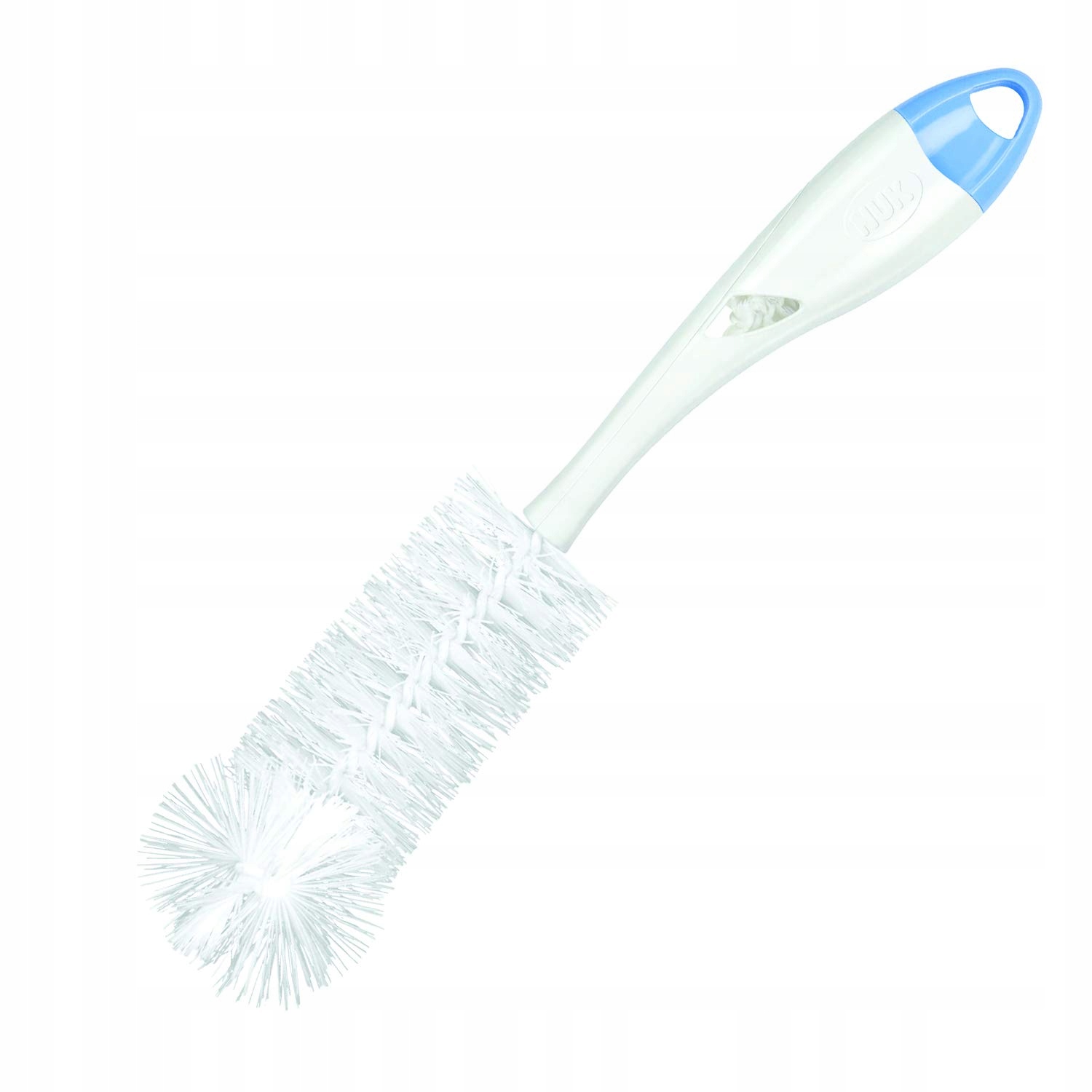 SZCZOTKA DO CZYSZCZENIA MYCIA BUTELEK PRAKTYCZNA