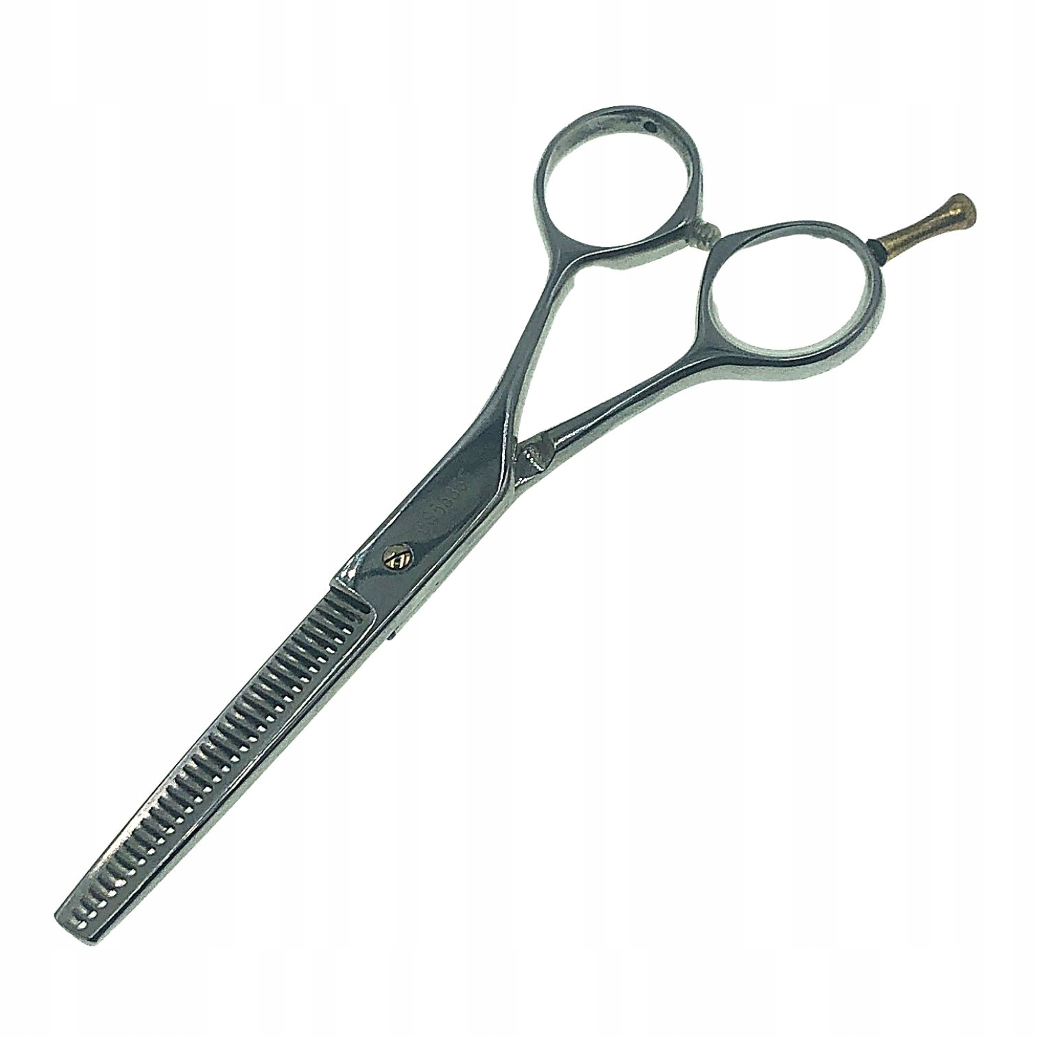 Pro -feel klasické degustace 5,5"