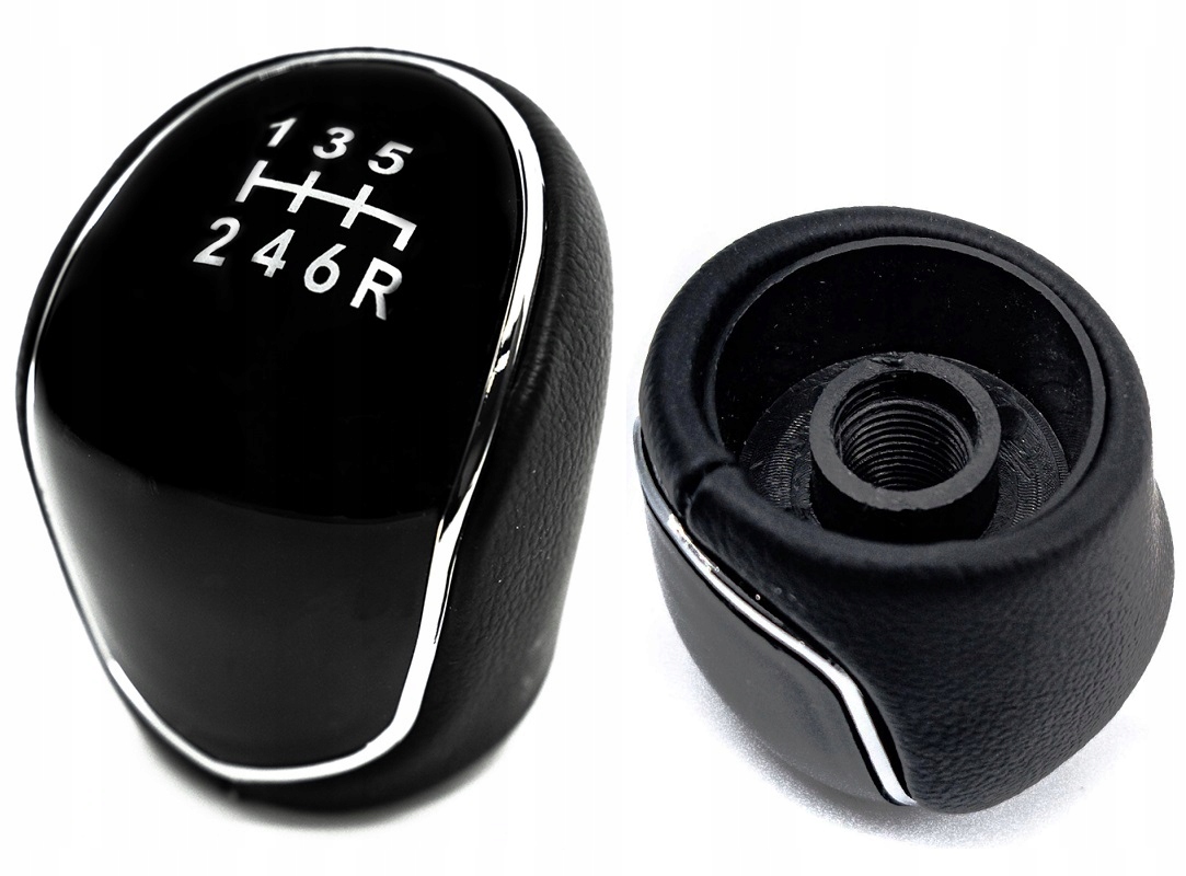 A38b77f14c65afafadb451360fa8