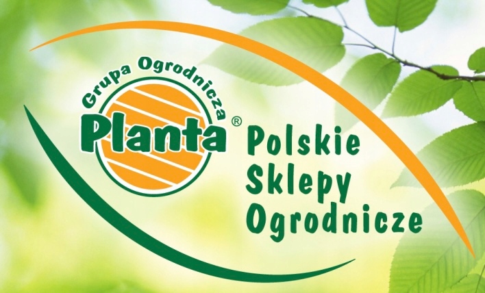 Mineralny nawóz 1,1 kg HORTENSJE karton 1100g Waga 1.1 kg