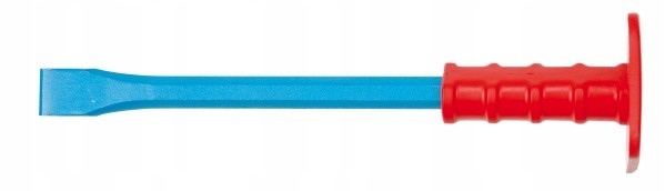 JUCO PRZECINAK 300mm