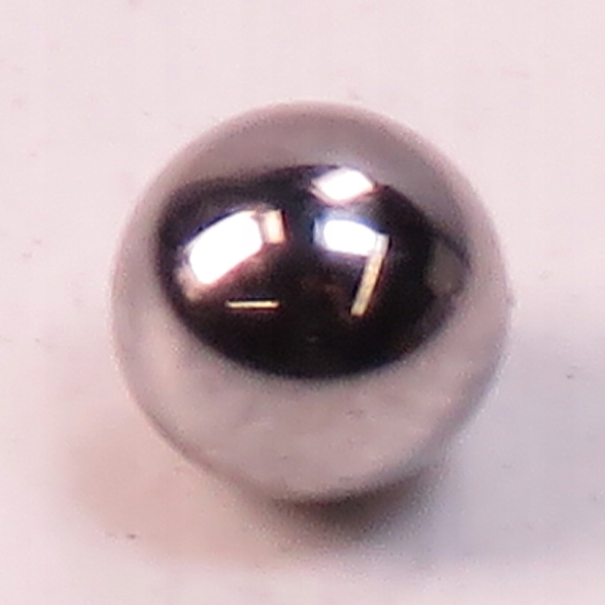 

Kulka stalowa Młotowiertarka Makita HR2470T