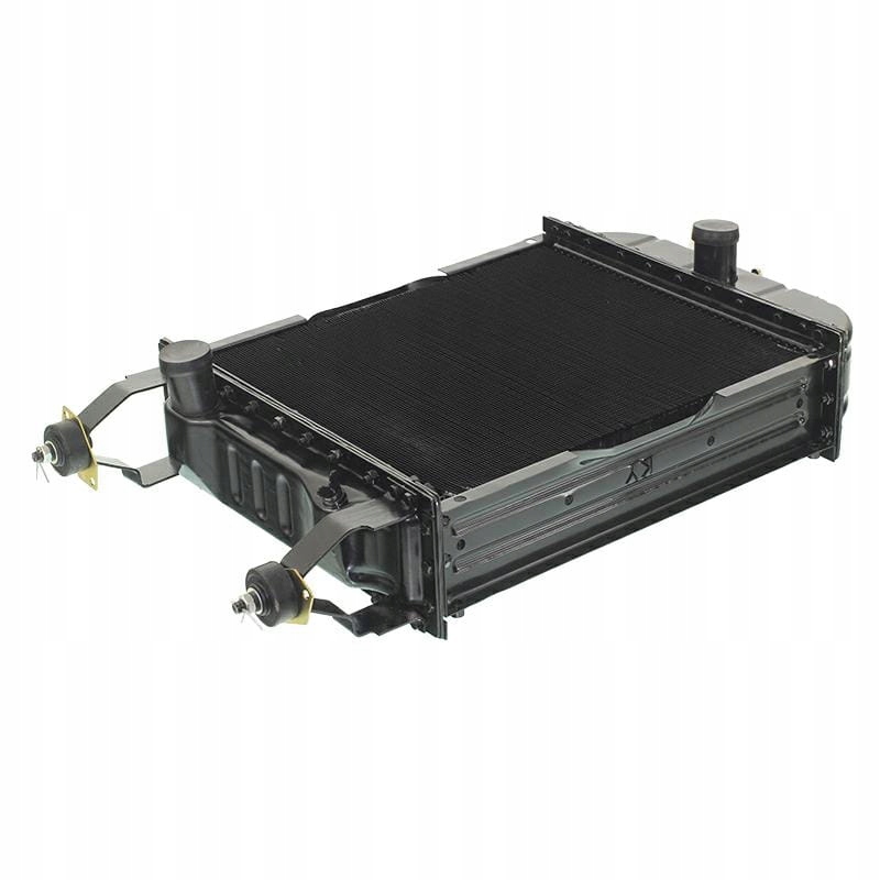 Chladič vody Mtz 1221 1221-1301010RQ