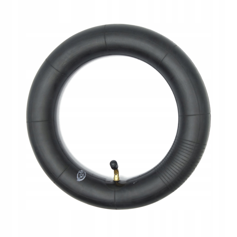 

Dętka 10x2,125 do Blaupunkt ESC910
