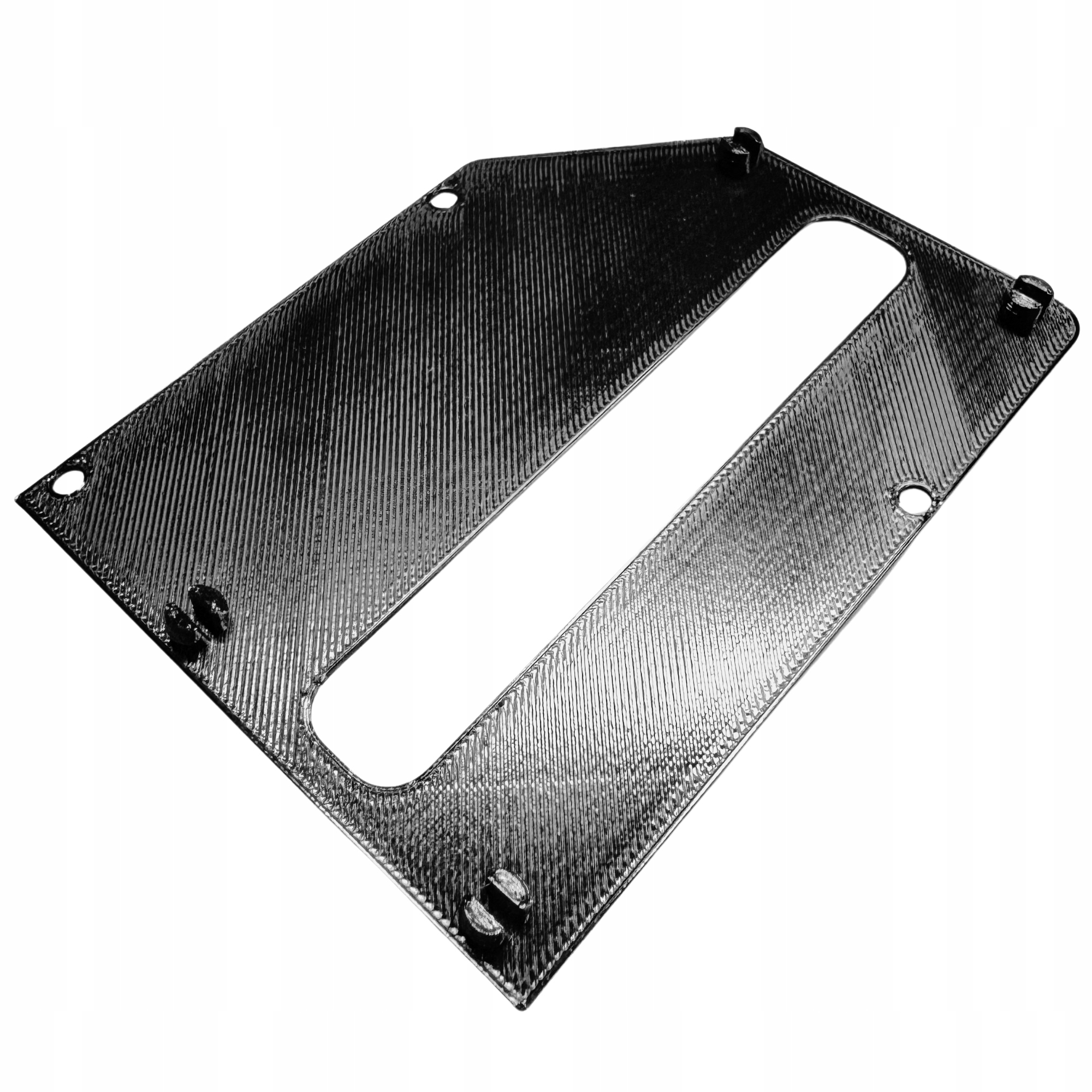 Адаптер SSD 2,5