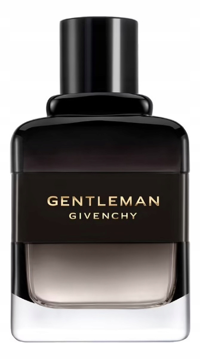 Givenchy Gentleman Boisee parfémovaná voda sprej 60 Ml