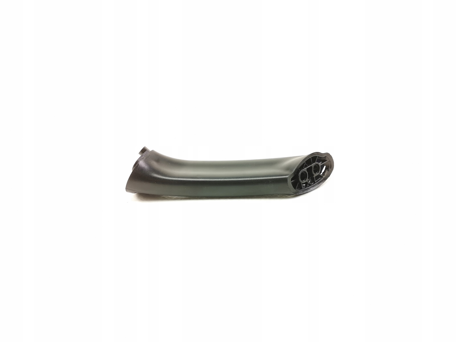 handle door left ROVER 25 00-05 / EJS100190PMA