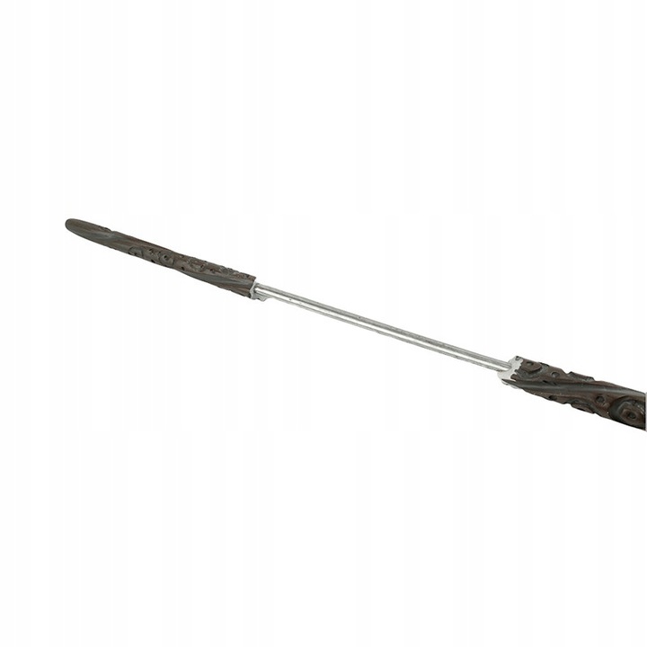 RÓŻDŻKA HERMIONA GRANGER + PUDEŁKO PREZENT 38 cm Rodzaj gadżetu filmowy