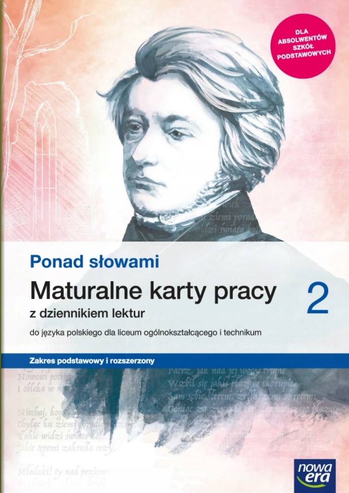

Ponad Słowami 2 Lo Karty Pracy 2020 Polski 9859