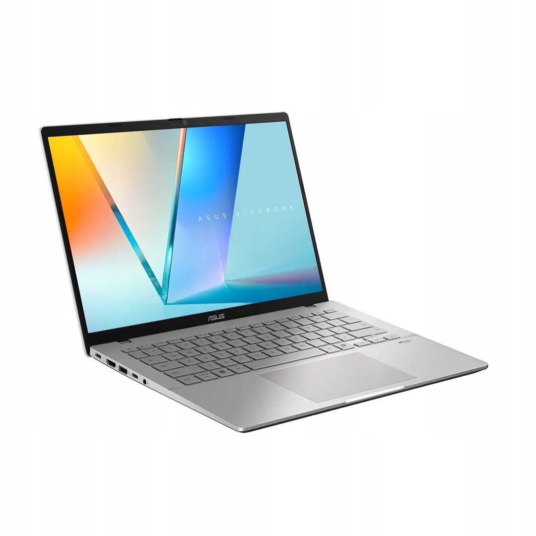 Asus Vivobook S14/ M3407KA-OLED012W/ AI5-330/ 14"/ Wuxga/ 16GB/ 512GB/…