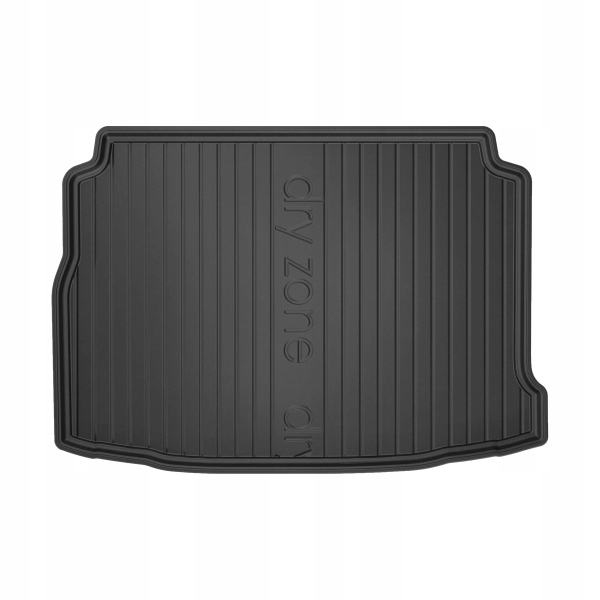 Mata gumowa bagażnika Dryzone do Peugeot 308 II 2013-2021