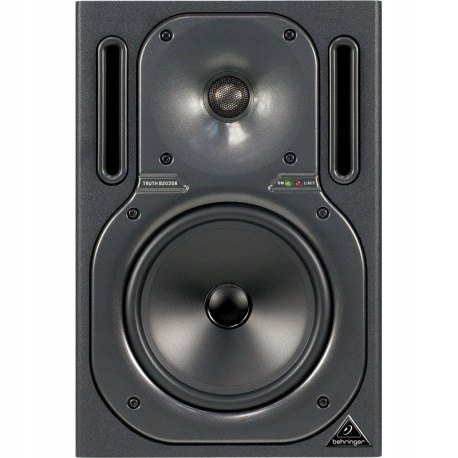 Behringer B2030A aktywny monitor studyjny