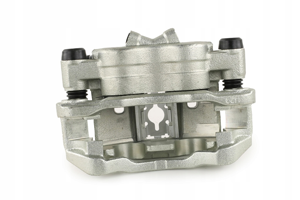 Brzdový Třmen Pravá Přední Iveco Daily 00- 35S