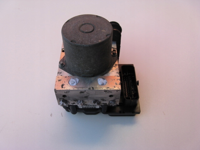 pumpe ABS AUDI A5 8T