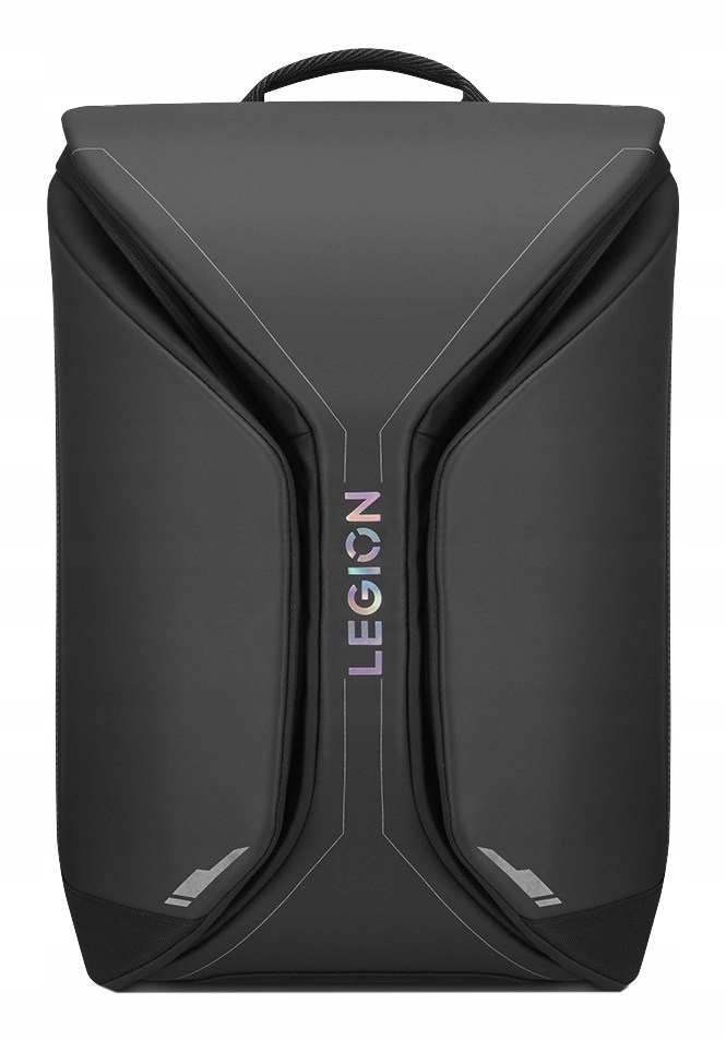 Batoh batoh Lenovo Legion 16" Armored Gaming Backpack GB900
