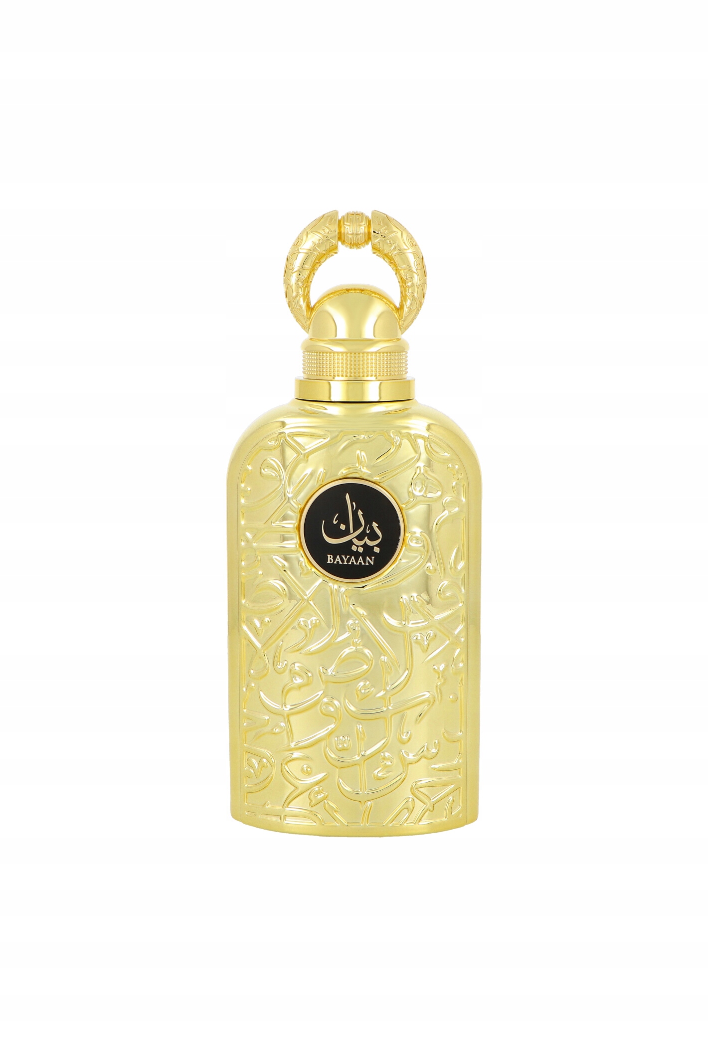 Lattafa Bayaan Edp 100 ml