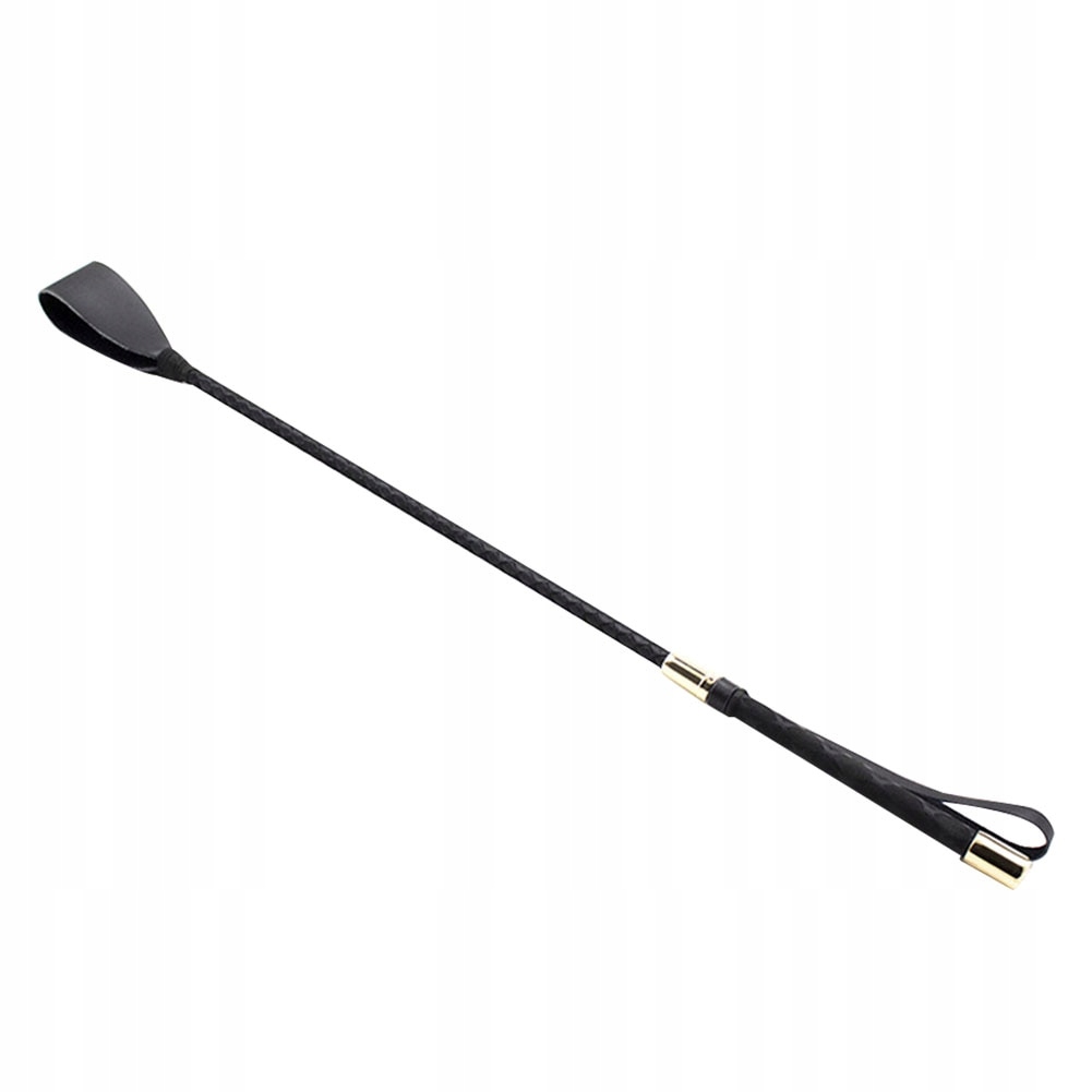 Bat Skokowy - Palcat Pasja Hobby Horse