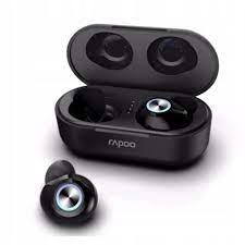 Rapoo i130 Bluetooth TWS Earphone