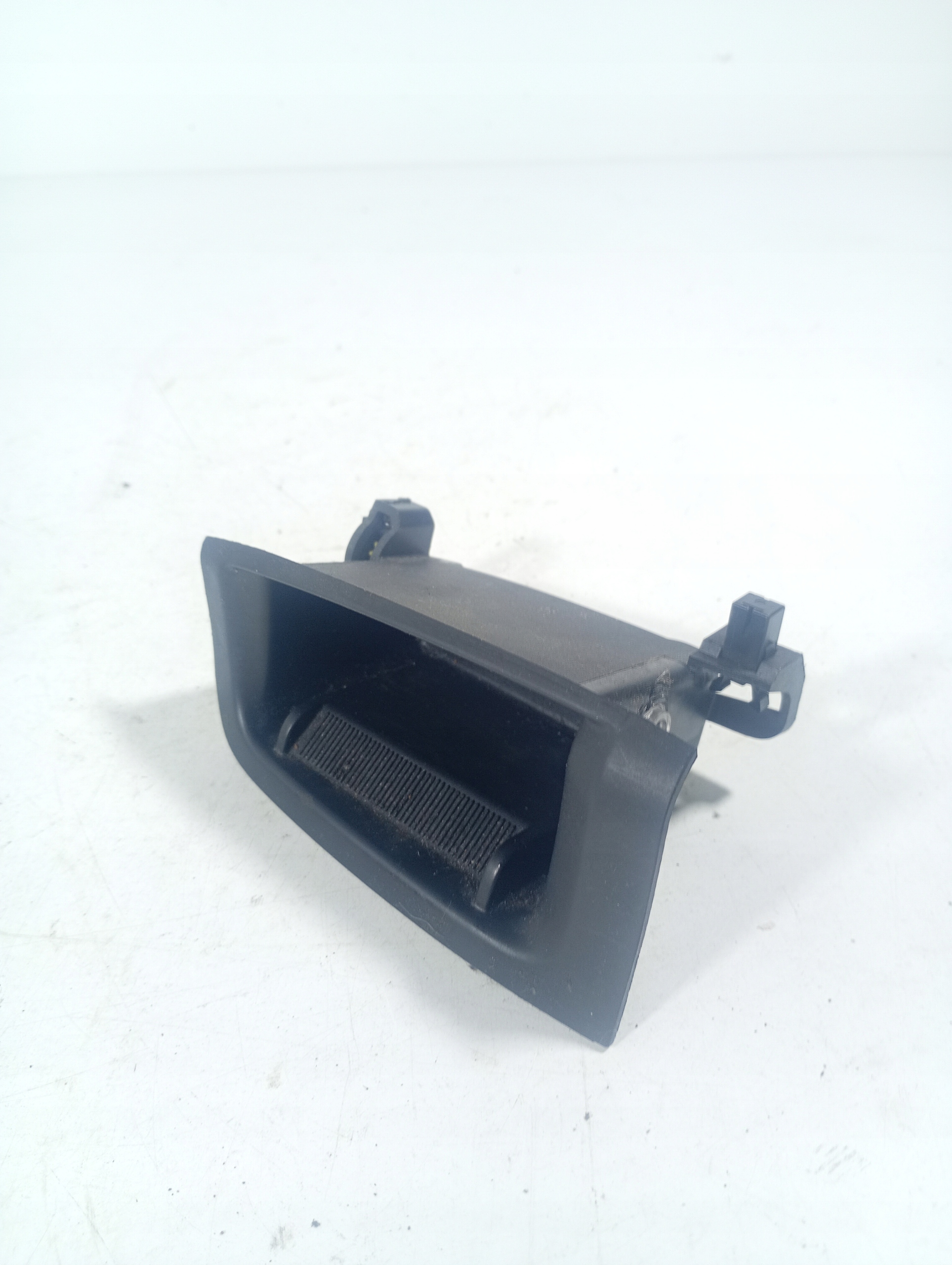 Renault Laguna 2 II 02-07 passenger compartment OE PA66GF20