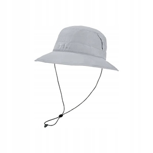 Jack Wolfskin Klobouk Mesh Hat L