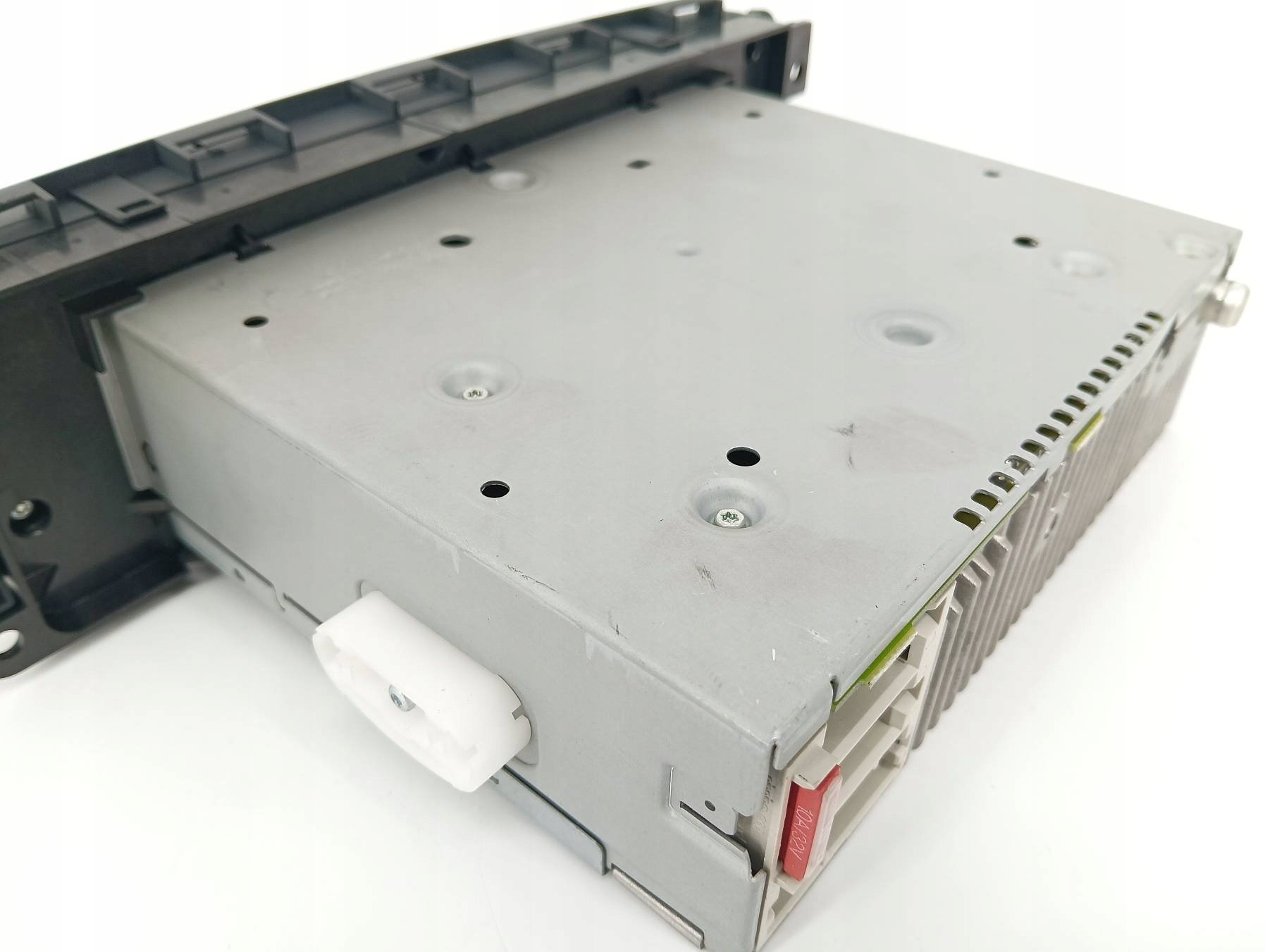 RADIO 65111235 Smart Forfour e (2004-2006)