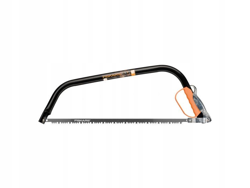 

Piła ogrodowa kabłąkowa Fiskars SW31 ręczna 700mm
