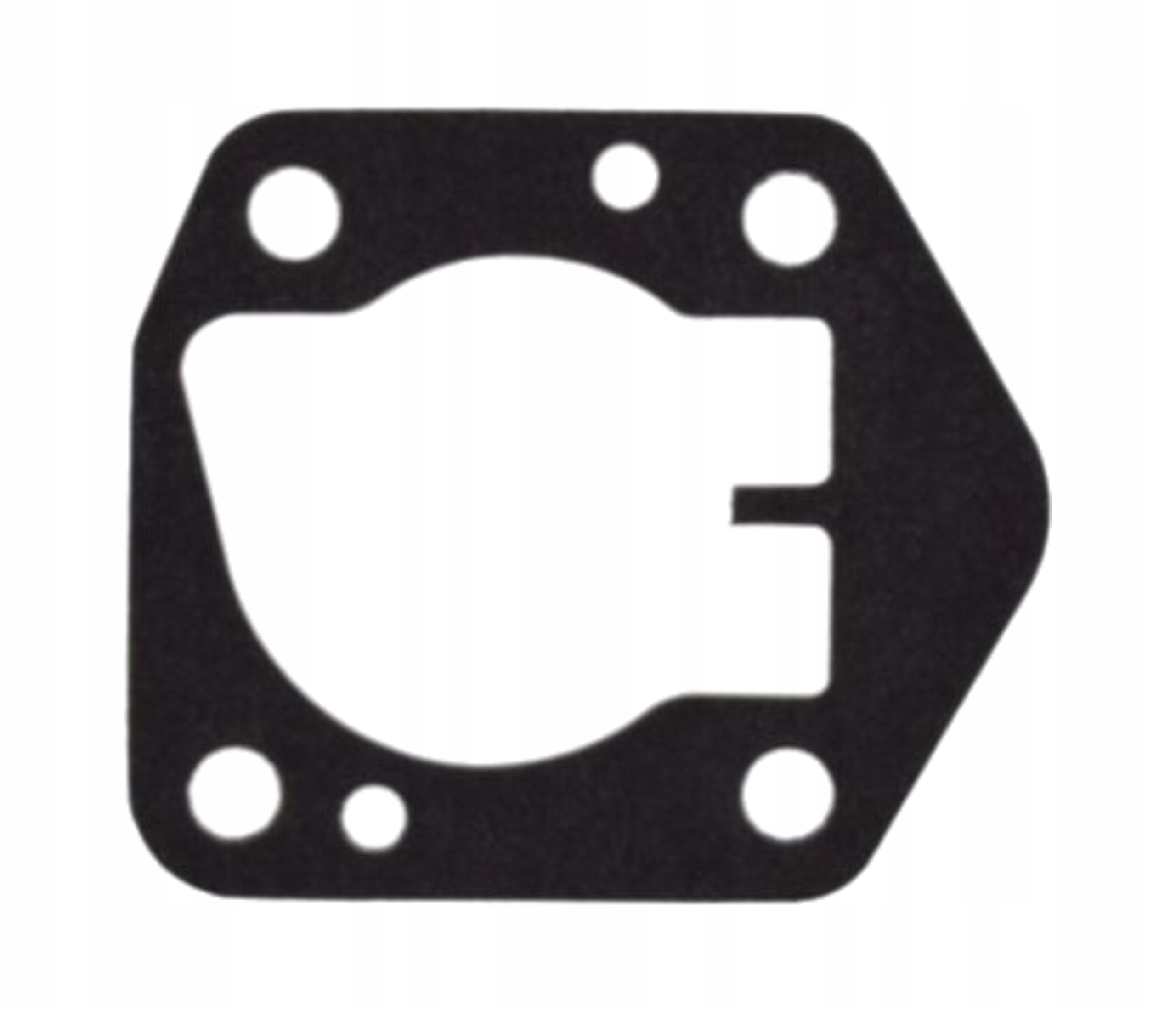 Suzuki Df 9.9 A B 8A 15A 20A Uszczelka Pompy Wody