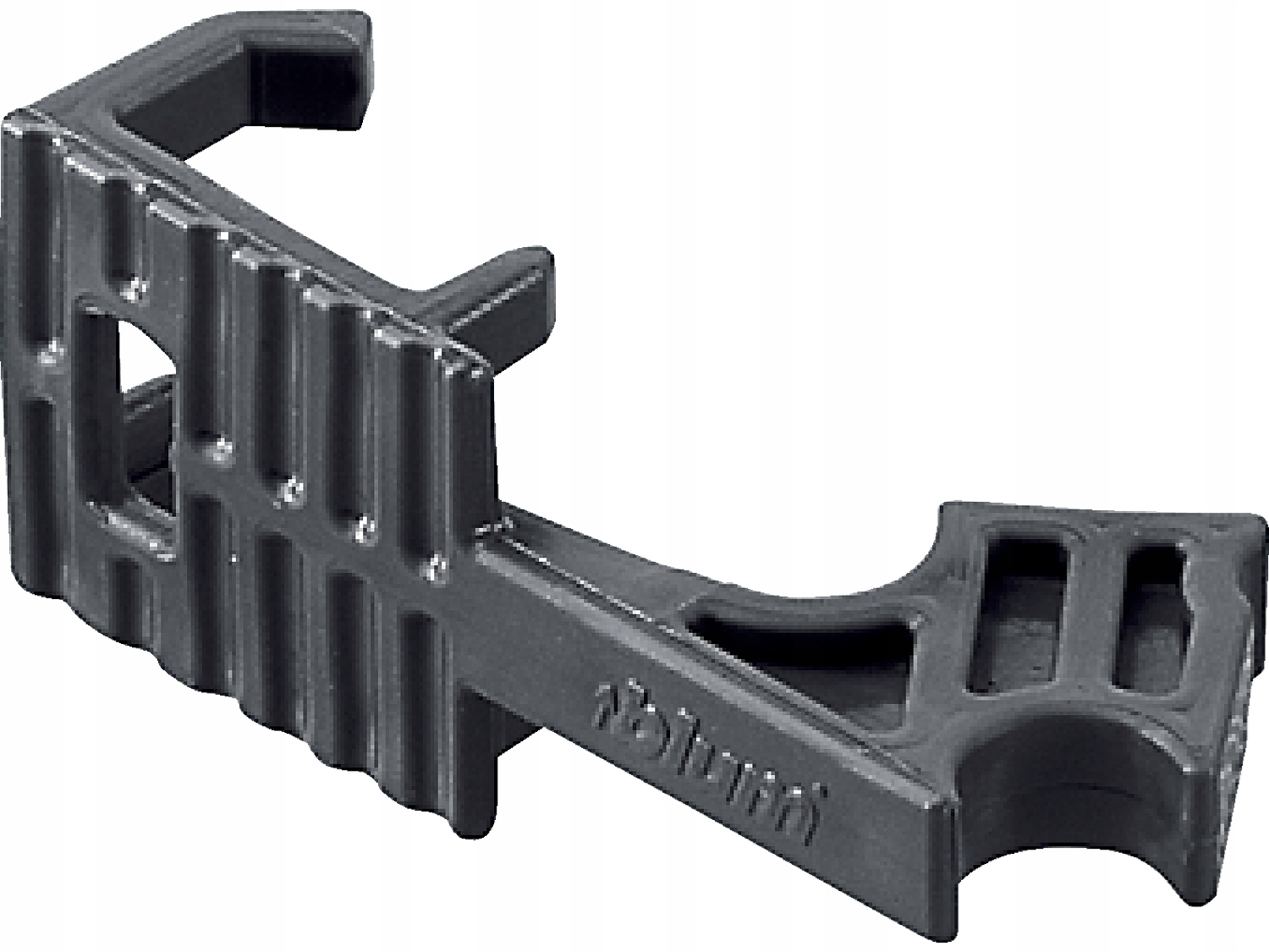 

Ogranicznik kąta otwarcia Aventos Hk-s, do 75°