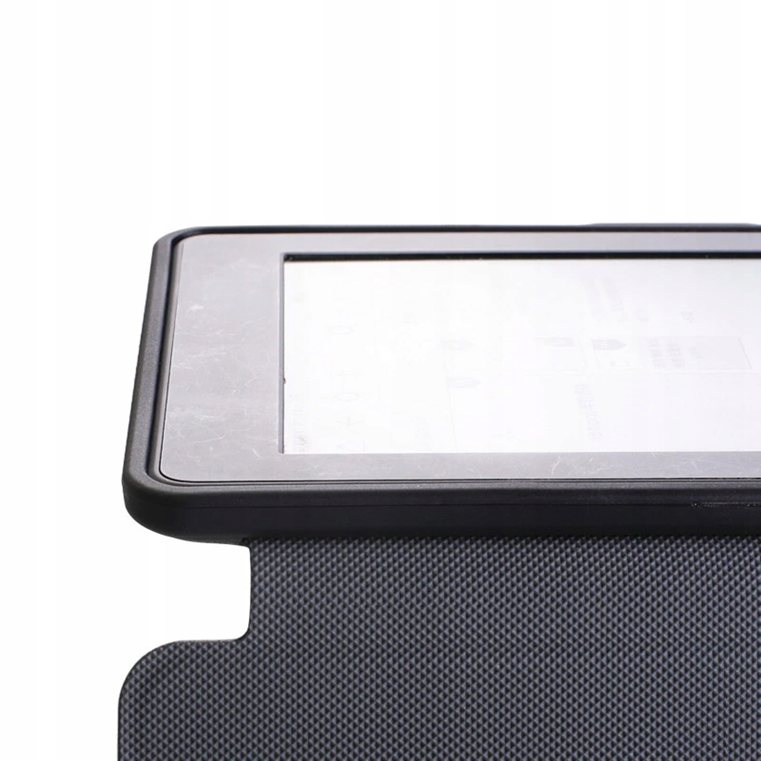 Чехол Smart девиз чехол для Kindle Paperwhite 4 EAN (GTIN) 5904172317674