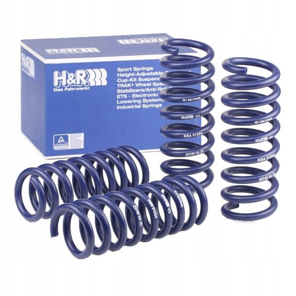 H.R Regulator ciśnienia powietrza 8,1bar M22x1,5 5903317576334