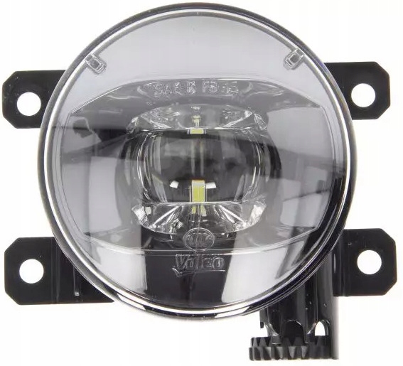 VALEO REFLEKTOR PRZECIWMGŁOWY 047423