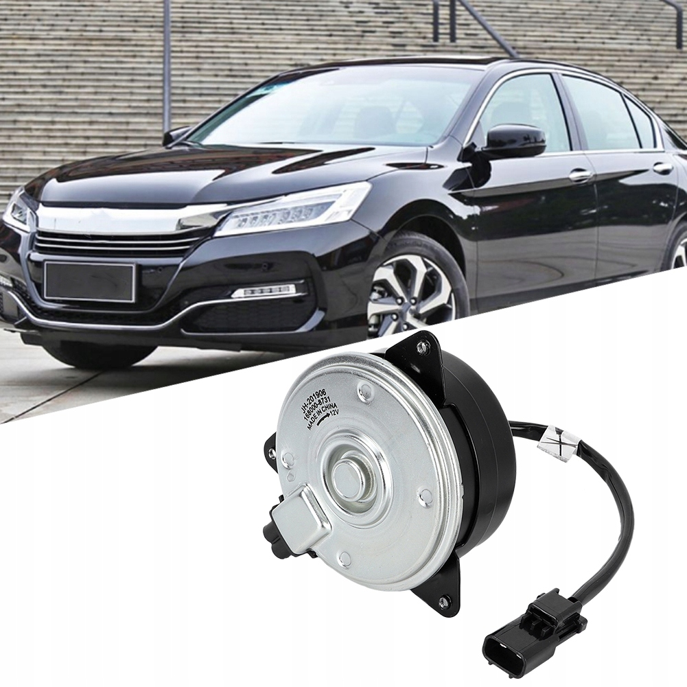 Automatyczny elektroniczny zespół silnika EAN (GTIN) 7367413479636