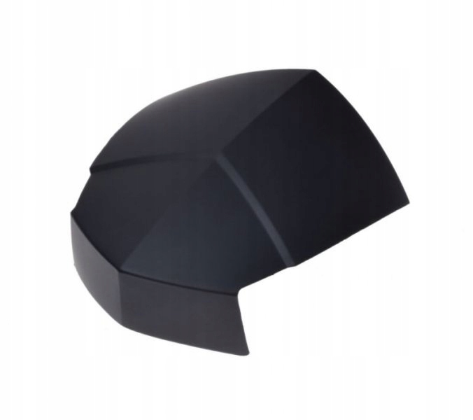 DASZEK ZEGARÓW CZARNY MAT