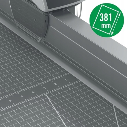 Trymer ręczny A4+ Precision Office Leitz Marka Leitz