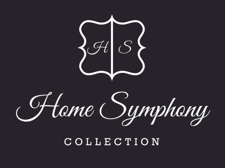 Narzuta na Łóżko Kapa Pled Bordowa Biała Szara 180x220 cm + 2 Poszewki Marka Euromat